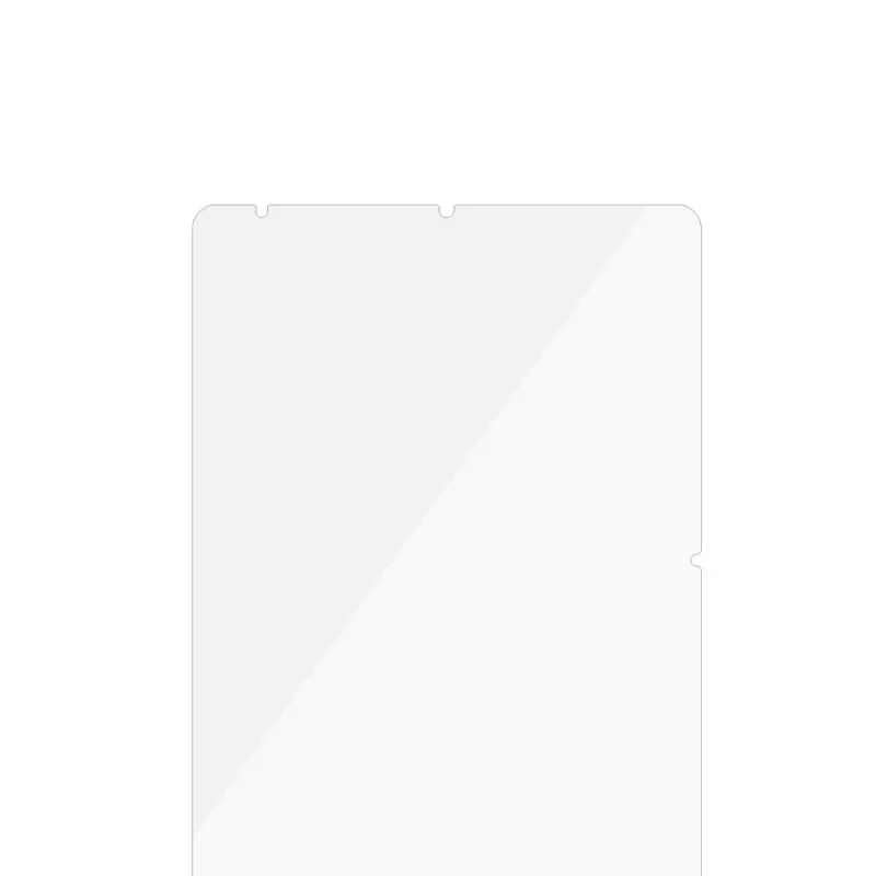PanzerGlass® Pellicola protettiva per display Samsung Galaxy Tab S6 Lite | S6 Lite