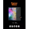 PanzerGlass® Pellicola protettiva per display Samsung Galaxy Tab S6 Lite | S6 Lite