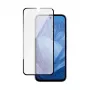 PanzerGlass SAFE. by ® Pellicola protettiva per display Google Pixel 8a | Ultra-Wide Fit