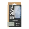PanzerGlass SAFE. by ® Pellicola protettiva per display Google Pixel 8a | Ultra-Wide Fit