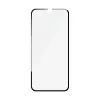 PanzerGlass SAFE. by ® Pellicola protettiva per display Google Pixel 8a | Ultra-Wide Fit