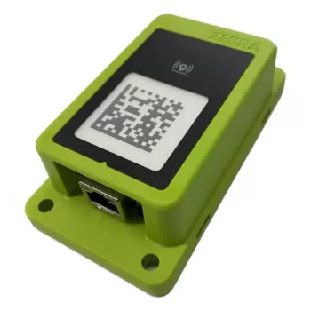 Zebra BT-RS5X6-DNGL-01 Accessorio per lettore di codici a barre