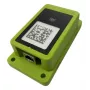 Zebra BT-RS5X6-DNGL-01 Accessorio per lettore di codici a barre