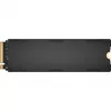Unità SSD Corsair 4 TB M.2 PCI Express 5.0 MP700 PRO SE