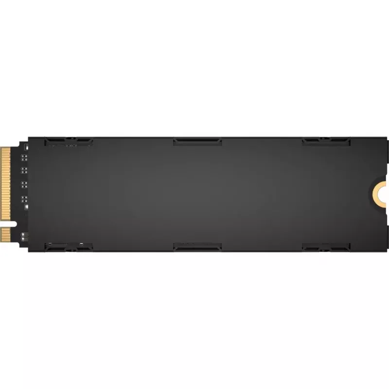 Unità SSD Corsair 4 TB M.2 PCI Express 5.0 MP700 PRO SE
