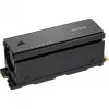 Unità SSD Corsair 4 TB M.2 PCI Express 5.0 MP700 PRO SE