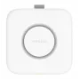 Netgear Business WBE718 Access point Wi-Fi 7 tri-band