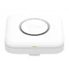 Netgear Business WBE718 Access point Wi-Fi 7 tri-band