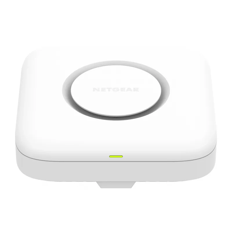 Netgear Business WBE718 Access point Wi-Fi 7 tri-band