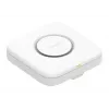 Netgear Business WBE718 Access point Wi-Fi 7 tri-band