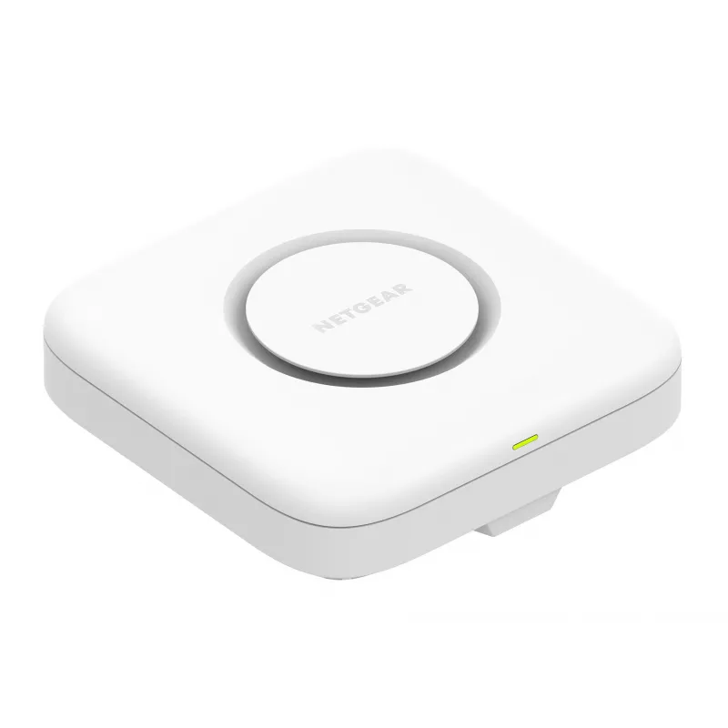 Netgear Business WBE718 Access point Wi-Fi 7 tri-band