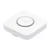 Netgear Business WBE718 Access point Wi-Fi 7 tri-band