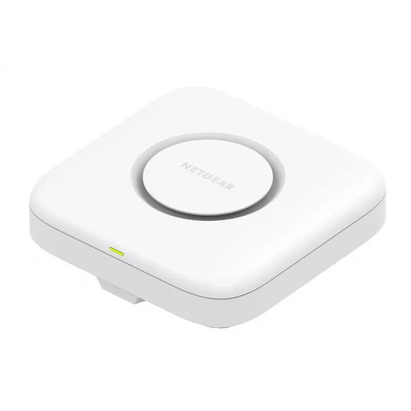 Netgear Business WBE718 Access point Wi-Fi 7 tri-band