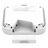 Netgear Business WBE718 Access point Wi-Fi 7 tri-band