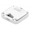 Netgear Business WBE718 Access point Wi-Fi 7 tri-band