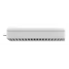 Netgear Business WBE718 Access point Wi-Fi 7 tri-band