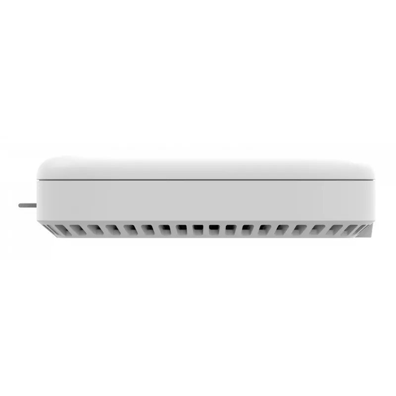 Netgear Business WBE718 Access point Wi-Fi 7 tri-band