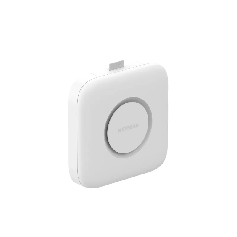 Netgear Business WBE718 Access point Wi-Fi 7 tri-band