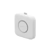 Netgear Business WBE718 Access point Wi-Fi 7 tri-band