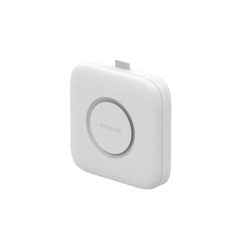 Netgear Business WBE718 Access point Wi-Fi 7 tri-band