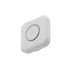 Netgear Business WBE718 Access point Wi-Fi 7 tri-band