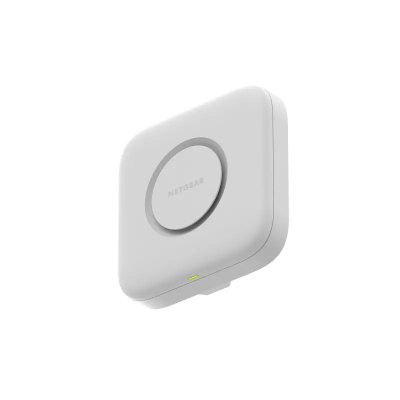 Netgear Business WBE718 Access point Wi-Fi 7 tri-band