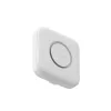 Netgear Business WBE718 Access point Wi-Fi 7 tri-band