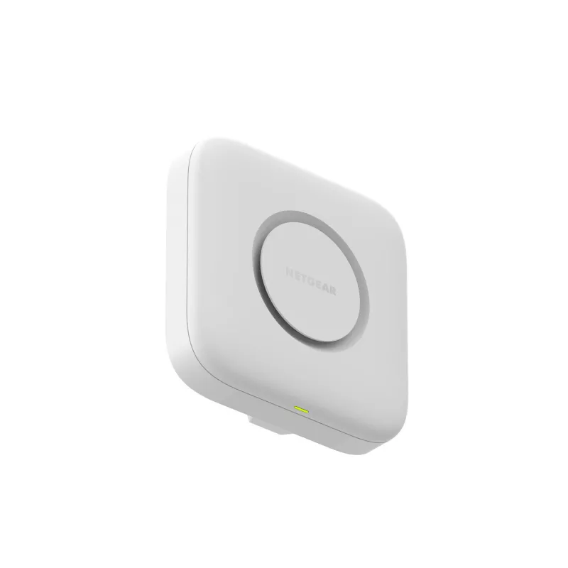 Netgear Business WBE718 Access point Wi-Fi 7 tri-band
