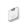 Netgear Business WBE718 Access point Wi-Fi 7 tri-band