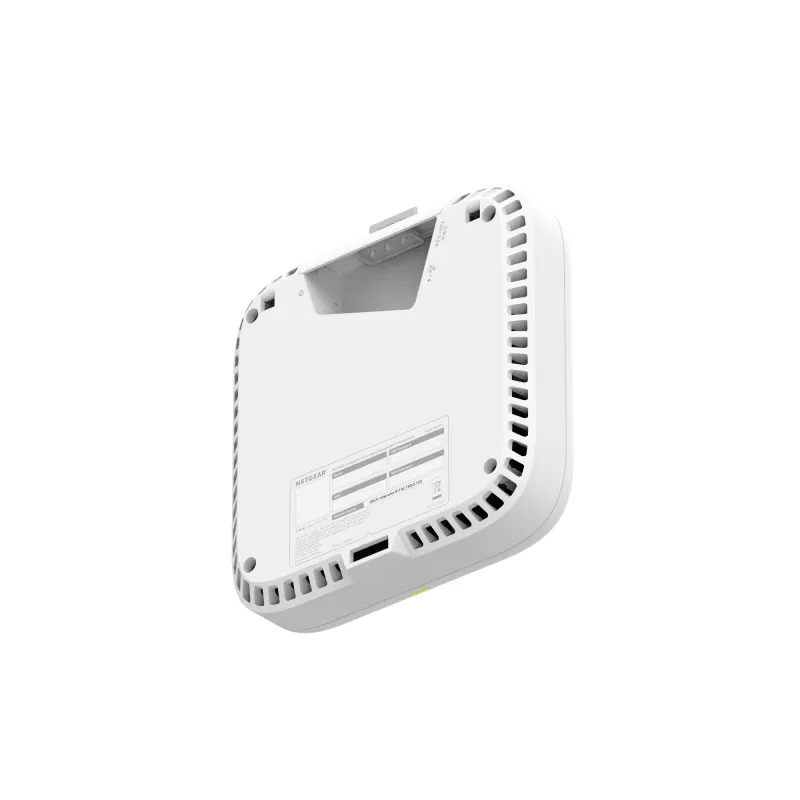 Netgear Business WBE718 Access point Wi-Fi 7 tri-band