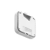 Netgear Business WBE718 Access point Wi-Fi 7 tri-band