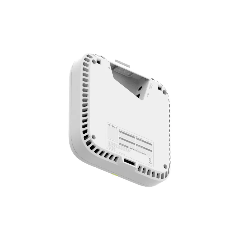 Netgear Business WBE718 Access point Wi-Fi 7 tri-band