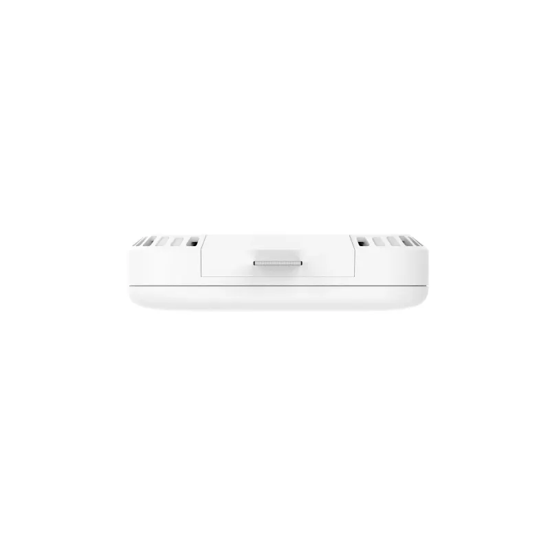 Netgear Business WBE718 Access point Wi-Fi 7 tri-band