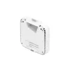 Netgear Business WBE718 Access point Wi-Fi 7 tri-band