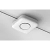 Netgear Business WBE718 Access point Wi-Fi 7 tri-band