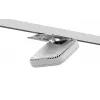 Netgear Business WBE718 Access point Wi-Fi 7 tri-band