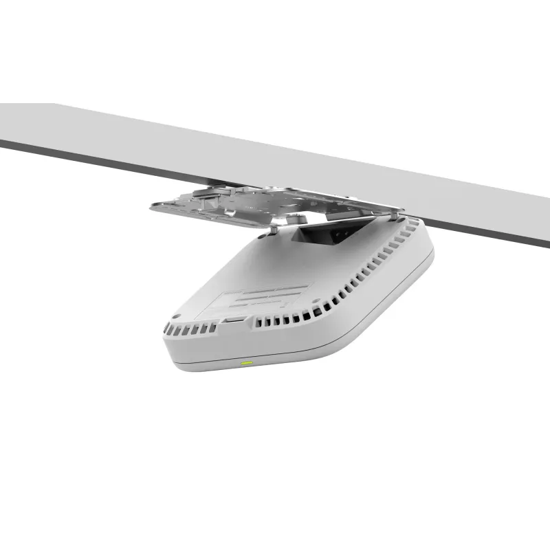 Netgear Business WBE718 Access point Wi-Fi 7 tri-band