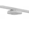 Netgear Business WBE718 Access point Wi-Fi 7 tri-band
