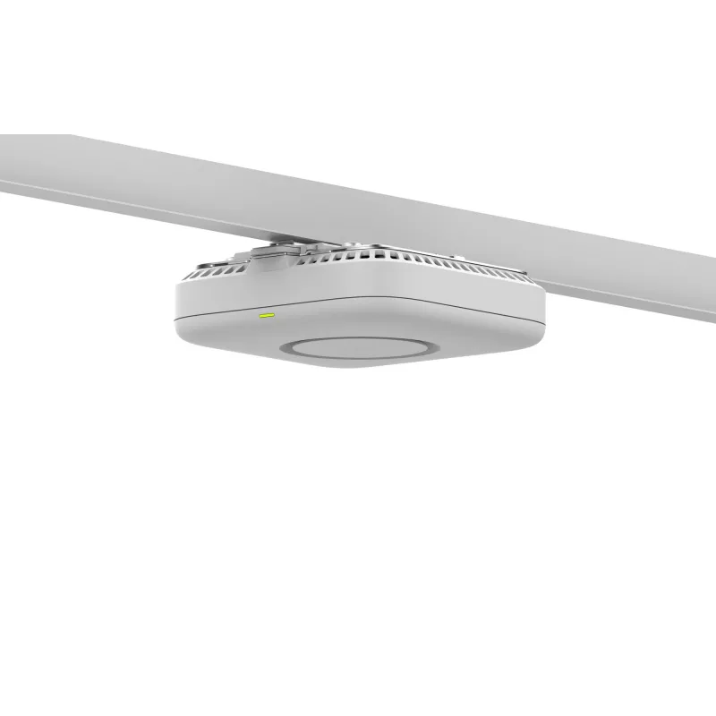 Netgear Business WBE718 Access point Wi-Fi 7 tri-band