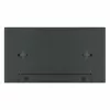 Intellinet 561792 switch di rete Gigabit Ethernet (10/100/1000) Power over Ethernet (PoE) nero