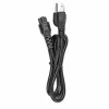 Intellinet 561792 switch di rete Gigabit Ethernet (10/100/1000) Power over Ethernet (PoE) nero