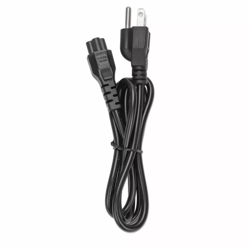 Intellinet 561792 switch di rete Gigabit Ethernet (10/100/1000) Power over Ethernet (PoE) nero