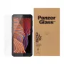 PanzerGlass vetro protettivo display Samsung Galaxy Xcover 5 antigraffio antiurto