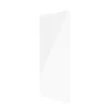 PanzerGlass vetro protettivo display Samsung Galaxy Xcover 5 antigraffio antiurto