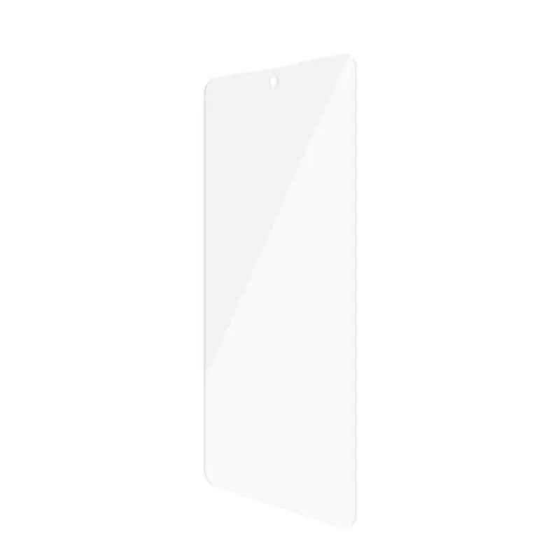 PanzerGlass vetro protettivo display Samsung Galaxy Xcover 5 antigraffio antiurto
