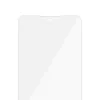 PanzerGlass vetro protettivo display Samsung Galaxy Xcover 5 antigraffio antiurto