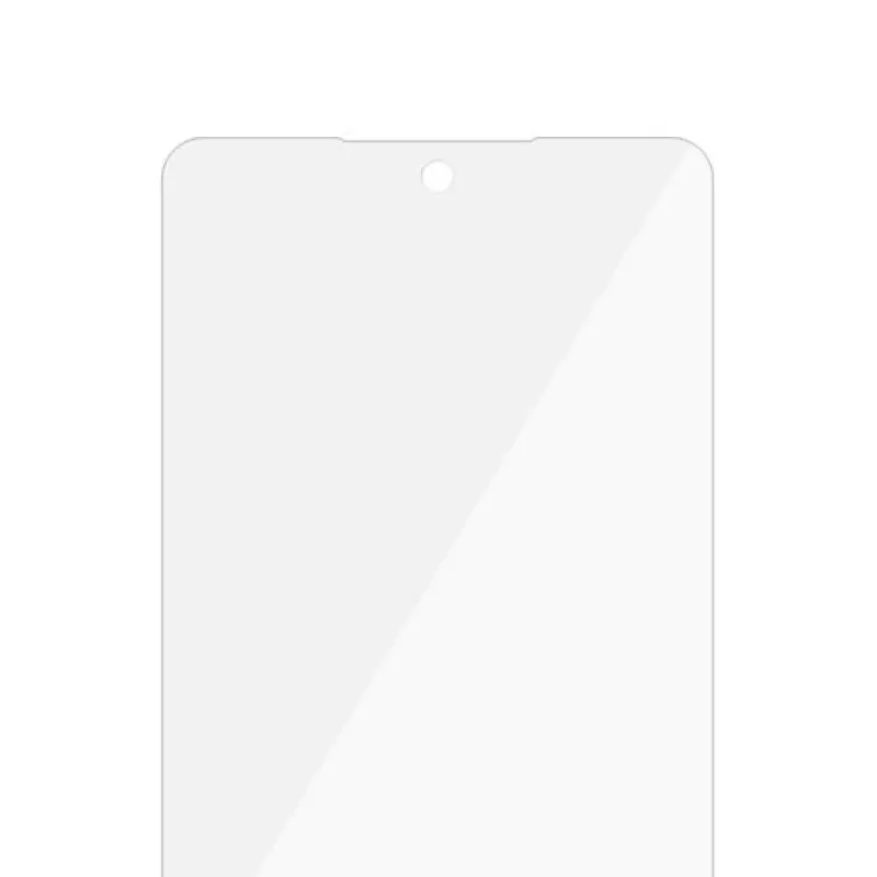 PanzerGlass vetro protettivo display Samsung Galaxy Xcover 5 antigraffio antiurto