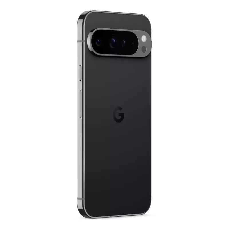 Smartphone Google Pixel 9 Pro XL 6,8