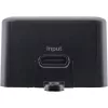 Caricabatterie universale da interno InLine USB-C 5 porte 100W