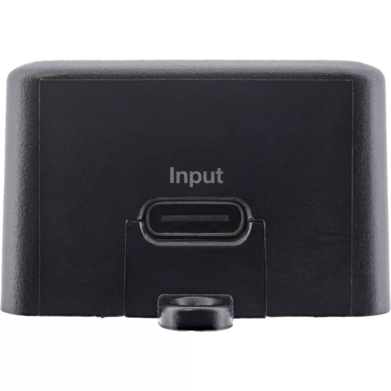 Caricabatterie universale da interno InLine USB-C 5 porte 100W